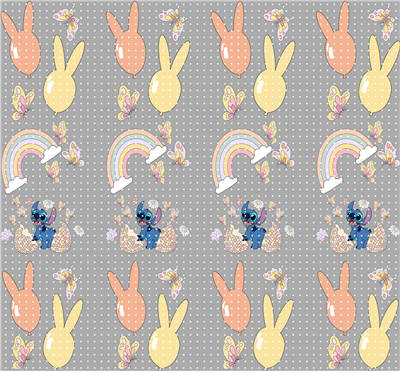 Bookmark sticker-S 801